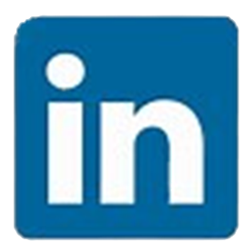 linkedin conta pessoal Mayumi Caceres