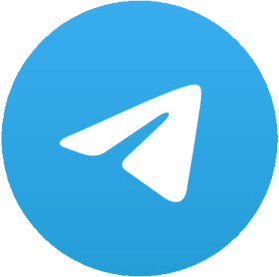 telegram para arquitetura contemporânea residencial