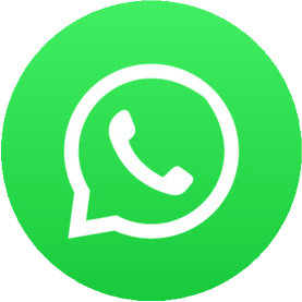 whatsapp para arquitetura contemporânea residencial